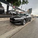 Ford Focus 1.5TDCi-88 kW/2023/AT-8.DPH.Titaniu-záruka