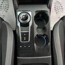 Ford Focus 1.5TDCi-88 kW/2023/AT-8.DPH.Titaniu-záruka