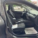 Ford Focus 1.5TDCi-88 kW/2023/AT-8.DPH.Titaniu-záruka