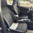 Ford Focus 1.5TDCi-88 kW/2023/AT-8.DPH.Titaniu-záruka
