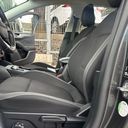 Ford Focus 1.5TDCi-88 kW/2023/AT-8.DPH.Titaniu-záruka