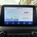 Ford Focus 1.5TDCi-88 kW/2023/AT-8.DPH.Titaniu-záruka