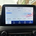 Ford Focus 1.5TDCi-88 kW/2023/AT-8.DPH.Titaniu-záruka