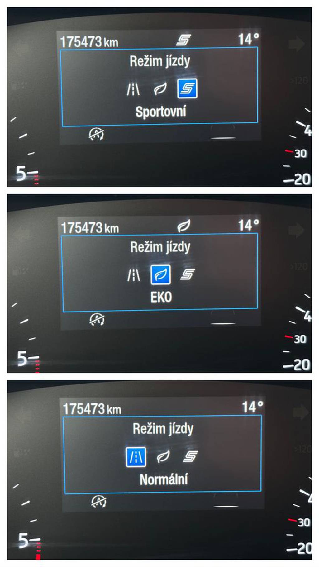 Ford Focus 1.5TDCi-88 kW/2023/AT-8.DPH.Titaniu-záruka