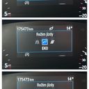 Ford Focus 1.5TDCi-88 kW/2023/AT-8.DPH.Titaniu-záruka