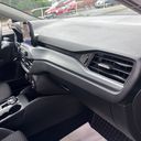 Ford Focus 1.5TDCi-88 kW/2023/AT-8.DPH.Titaniu-záruka