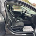 Ford Focus 1.5TDCi-88 kW/2023/AT-8.DPH.Titaniu-záruka