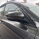 Ford Focus 1.5TDCi-88 kW/2023/AT-8.DPH.Titaniu-záruka