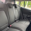 Ford Focus 1.5TDCi-88 kW/2023/AT-8.DPH.Titaniu-záruka