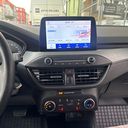 Ford Focus 1.5TDCi-88 kW/2023/AT-8.DPH.Titaniu-záruka