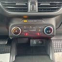 Ford Focus 1.5TDCi-88 kW/2023/AT-8.DPH.Titaniu-záruka