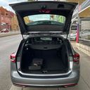 Opel Insignia 2.0CDTi/128KW/2021/SPORTS TOURER/1M-ZÁRUKA12MĚS