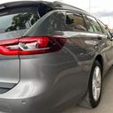 Opel Insignia 2.0CDTi/128KW/2021/SPORTS TOURER/1M-ZÁRUKA12MĚS