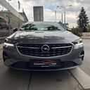 Opel Insignia 2.0CDTi/128KW/2021/SPORTS TOURER/1M-ZÁRUKA12MĚS