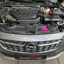 Opel Insignia 2.0CDTi/128KW/2021/SPORTS TOURER/1M-ZÁRUKA12MĚS
