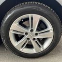 Opel Insignia 2.0CDTi/128KW/2021/SPORTS TOURER/1M-ZÁRUKA12MĚS