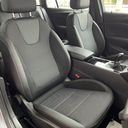 Opel Insignia 2.0CDTi/128KW/2021/SPORTS TOURER/1M-ZÁRUKA12MĚS