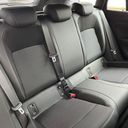 Opel Insignia 2.0CDTi/128KW/2021/SPORTS TOURER/1M-ZÁRUKA12MĚS
