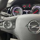 Opel Insignia 2.0CDTi/128KW/2021/SPORTS TOURER/1M-ZÁRUKA12MĚS