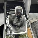 Opel Insignia 2.0CDTi/128KW/2021/SPORTS TOURER/1M-ZÁRUKA12MĚS