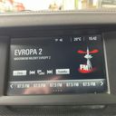 Opel Insignia 2.0CDTi/128KW/2021/SPORTS TOURER/1M-ZÁRUKA12MĚS