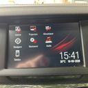 Opel Insignia 2.0CDTi/128KW/2021/SPORTS TOURER/1M-ZÁRUKA12MĚS