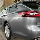 Opel Insignia 2.0CDTi/128KW/2021/SPORTS TOURER/1M-ZÁRUKA12MĚS