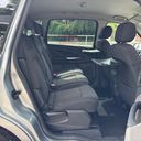 Ford S-Max 1.8TDCi/2007/7MÍST,2MAJ,SERVIS