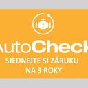 Pontiac G6 3.9V6-GTP/2006/AT.179KW
