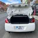 Pontiac G6 3.9V6-GTP/2006/AT.179KW