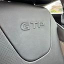 Pontiac G6 3.9V6-GTP/2006/AT.179KW