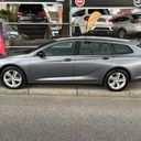 Opel Insignia 2.0CDTi/128KW/2022/SPORTS TOURER/1M-ZÁRUKA12MĚS
