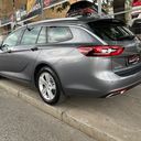 Opel Insignia 2.0CDTi/128KW/2022/SPORTS TOURER/1M-ZÁRUKA12MĚS