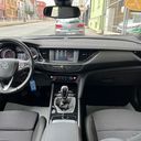 Opel Insignia 2.0CDTi/128KW/2022/SPORTS TOURER/1M-ZÁRUKA12MĚS