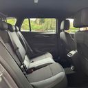 Opel Insignia 2.0CDTi/128KW/2022/SPORTS TOURER/1M-ZÁRUKA12MĚS