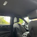 Opel Insignia 2.0CDTi/128KW/2022/SPORTS TOURER/1M-ZÁRUKA12MĚS