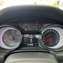 Opel Insignia 2.0CDTi/128KW/2022/SPORTS TOURER/1M-ZÁRUKA12MĚS