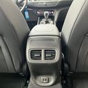 Opel Insignia 2.0CDTi/128KW/2022/SPORTS TOURER/1M-ZÁRUKA12MĚS
