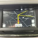 Opel Insignia 2.0CDTi/128KW/2022/SPORTS TOURER/1M-ZÁRUKA12MĚS