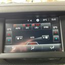 Opel Insignia 2.0CDTi/128KW/2022/SPORTS TOURER/1M-ZÁRUKA12MĚS