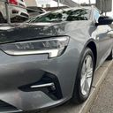 Opel Insignia 2.0CDTi/128KW/2022/SPORTS TOURER/1M-ZÁRUKA12MĚS