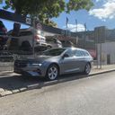 Opel Insignia 2.0CDTi/128KW/2022/SPORTS TOURER/1M-ZÁRUKA12MĚS