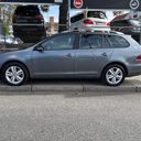 Volkswagen Golf 2.0TDi/2013/MATCH EDITION/2.M-tažné záruka12