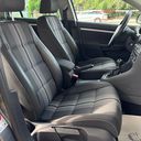 Volkswagen Golf 2.0TDi/2013/MATCH EDITION/2.M-tažné záruka12
