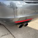 Volkswagen Golf 2.0TDi/2013/MATCH EDITION/2.M-tažné záruka12