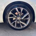 Škoda Superb 2.0TDI-SPORTLINE.4x4.AT.ZÁRUKA 12
