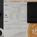 Škoda Superb 2.0TDI-SPORTLINE.4x4.AT.ZÁRUKA 12