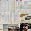 Škoda Superb 2.0TDI-SPORTLINE.4x4.AT.ZÁRUKA 12