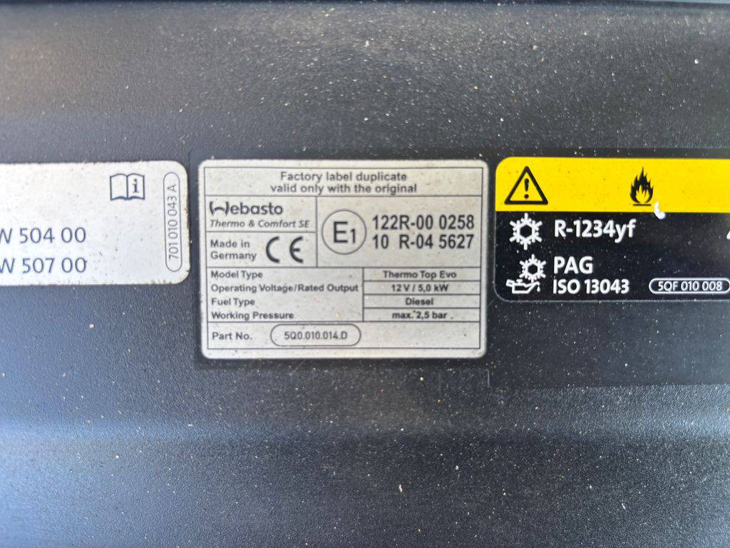 Škoda Superb 2.0TDI-SPORTLINE.4x4.AT.ZÁRUKA 12