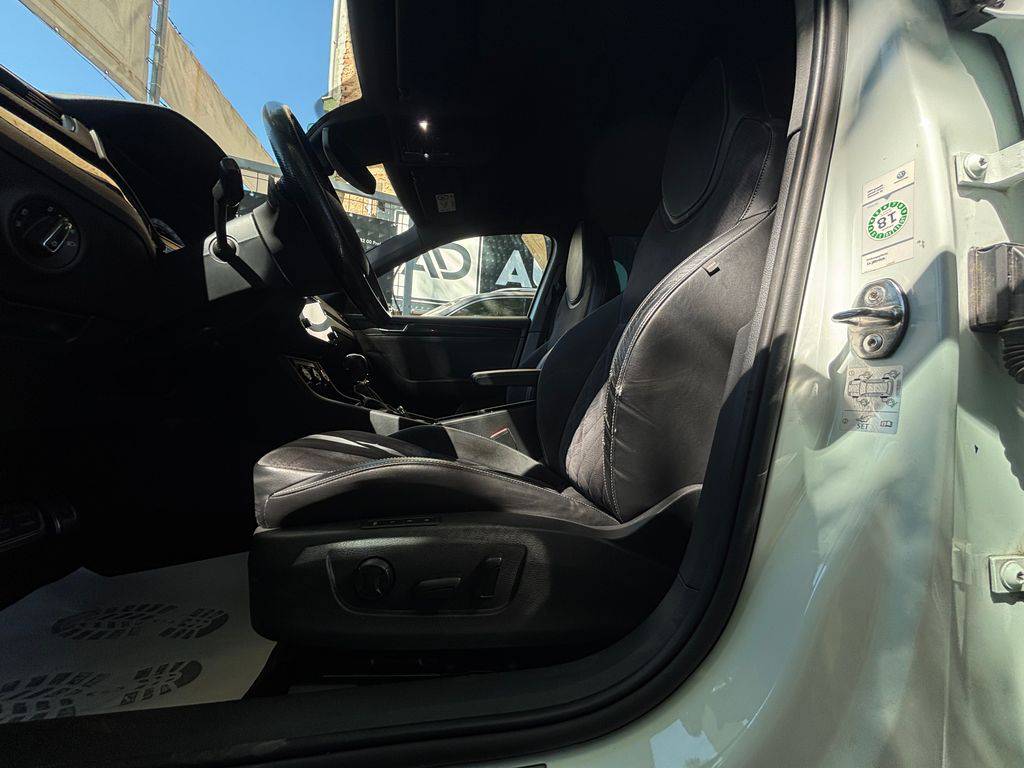 Škoda Superb 2.0TDI-SPORTLINE.4x4.AT.ZÁRUKA 12